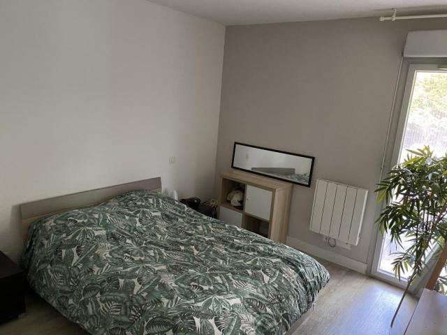 Location appartement T3 Levignac - Photo 2