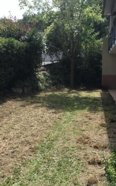 Location appartement T3 Levignac - Photo 3