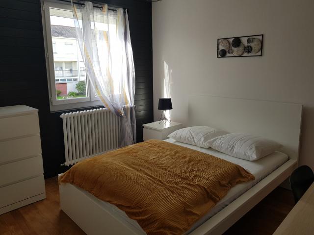 Location maison F5 Guingamp - Photo 5