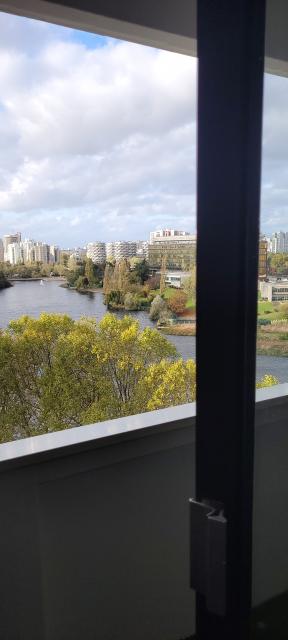 Location appartement T2 Creteil - Photo 2