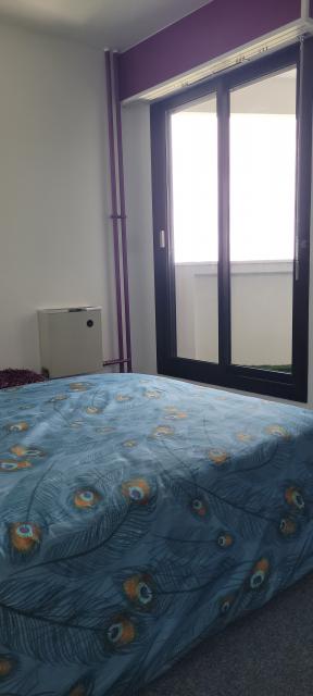 Location appartement T2 Creteil - Photo 3