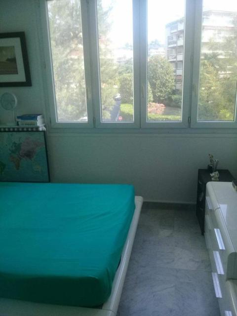Location appartement T2 Nice - Photo 4