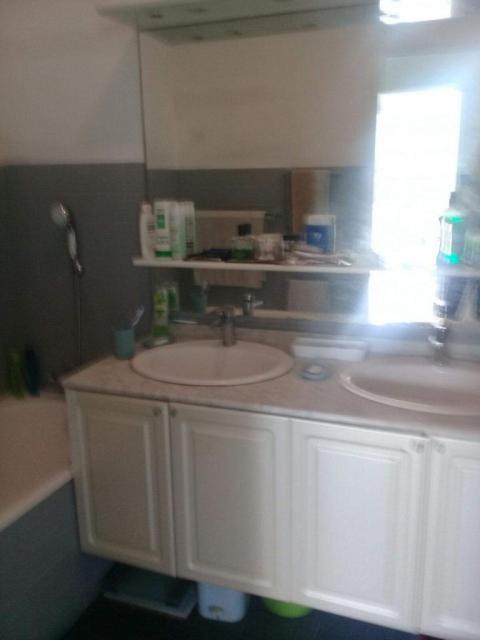 Location appartement T2 Nice - Photo 5