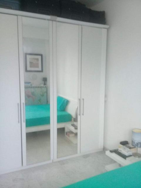 Location appartement T2 Nice - Photo 6