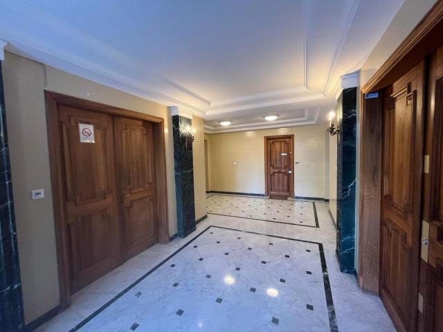 Location appartement T2 Nice - Photo 7
