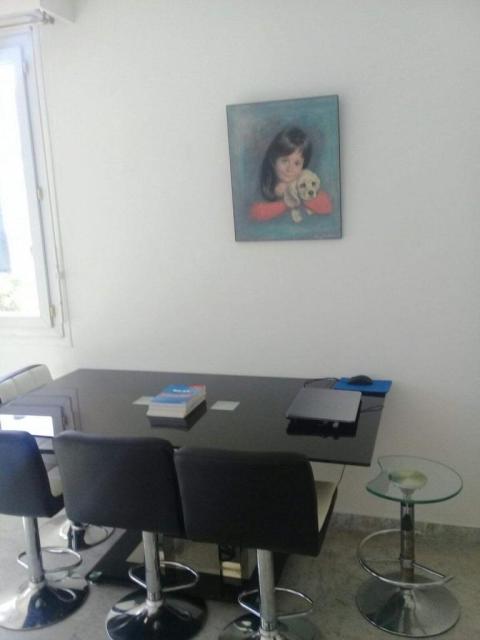 Location appartement T2 Nice - Photo 9