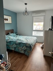 Location appartement T3 Wattrelos - Photo 6