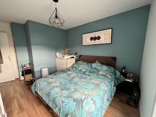 Location appartement T3 Wattrelos - Photo 7