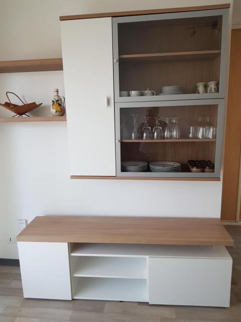 Location appartement T2 Strasbourg - Photo 5