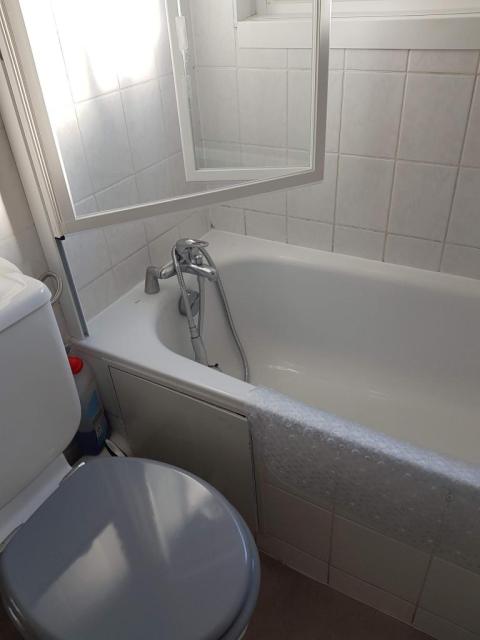 Location appartement T2 Strasbourg - Photo 8