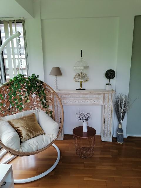 Location chambre Fontenay le Fleury - Photo 3