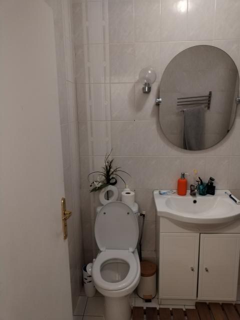Location chambre Fontenay le Fleury - Photo 4