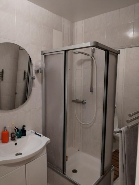 Location chambre Fontenay le Fleury - Photo 5