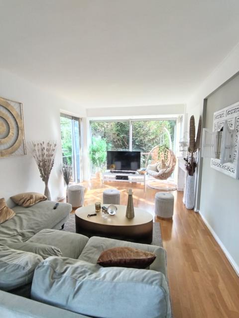 Location chambre Fontenay le Fleury - Photo 7