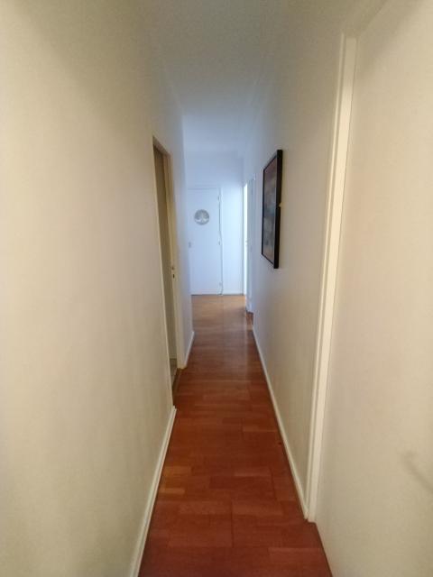 Location chambre Fontenay le Fleury - Photo 10