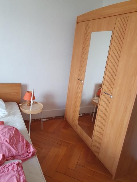 Location appartement T2 Evian les Bains - Photo 6