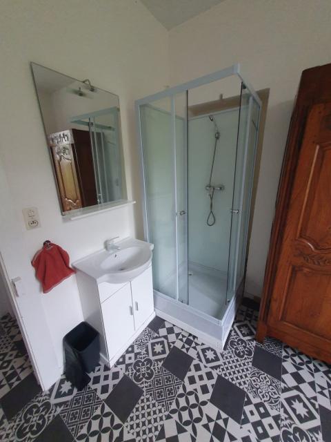 Location appartement T2 Evian les Bains - Photo 8