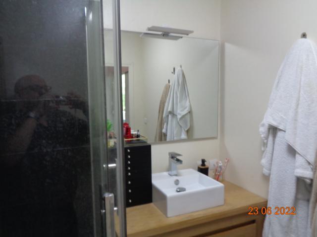 Location appartement T2 Sucy en Brie - Photo 4