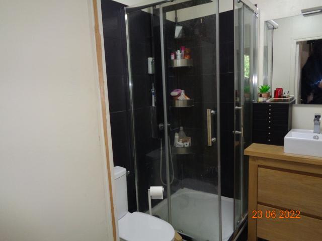 Location appartement T2 Sucy en Brie - Photo 5