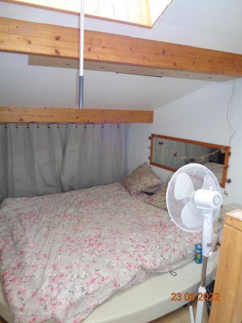 Location appartement T2 Sucy en Brie - Photo 6