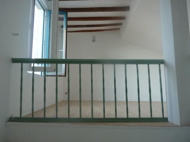 Location maison F3 Alencon - Photo 8