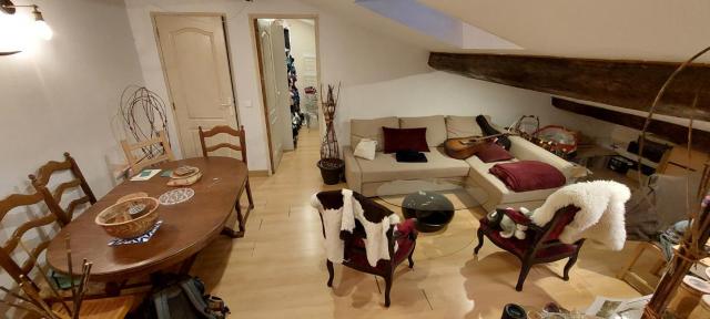 Location appartement T2 Pont a Mousson - Photo 3