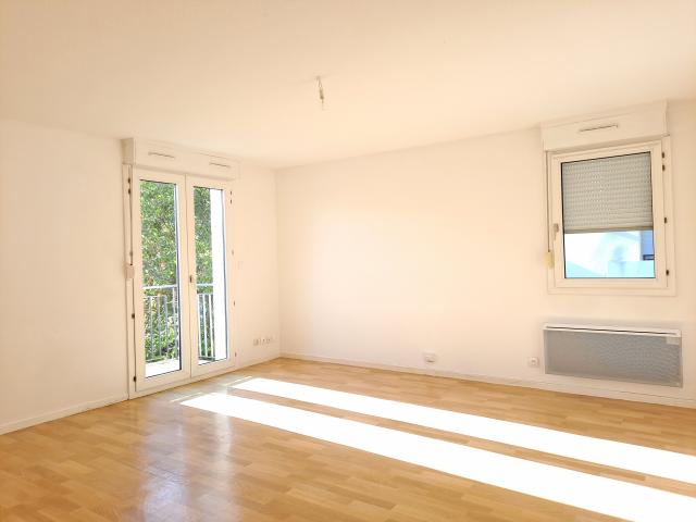 Location appartement T2 Toulouse - Photo 7