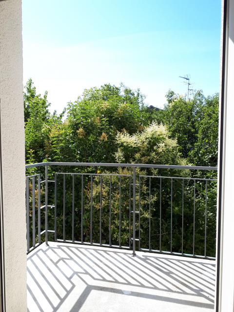 Location appartement T2 Toulouse - Photo 9