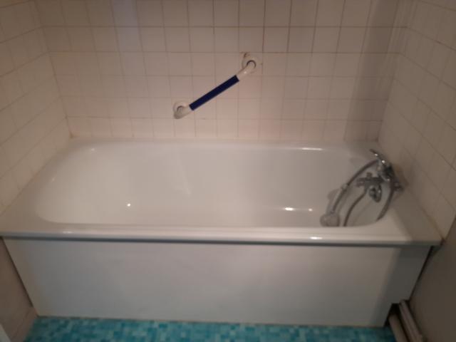 Location appartement T1 St Etienne - Photo 4