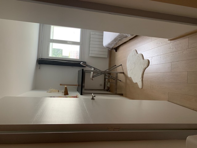 Location chambre Nimes - Photo 2