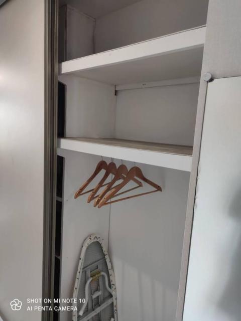 Location appartement T2 Limoges - Photo 6