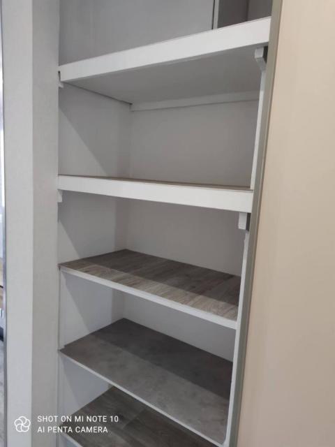 Location appartement T2 Limoges - Photo 7