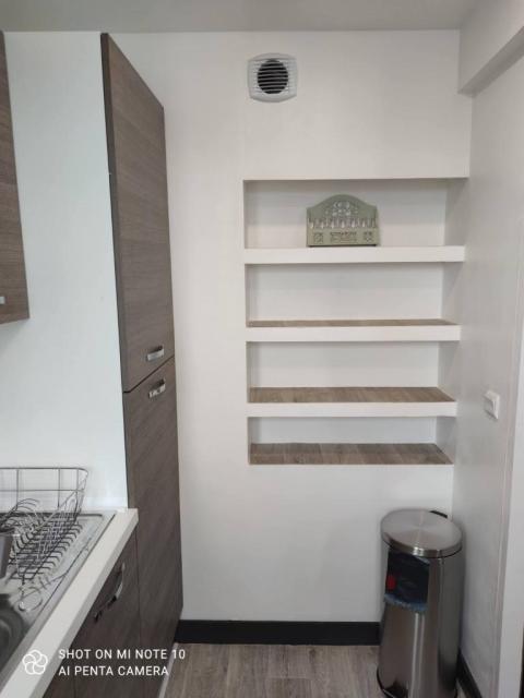 Location appartement T2 Limoges - Photo 9
