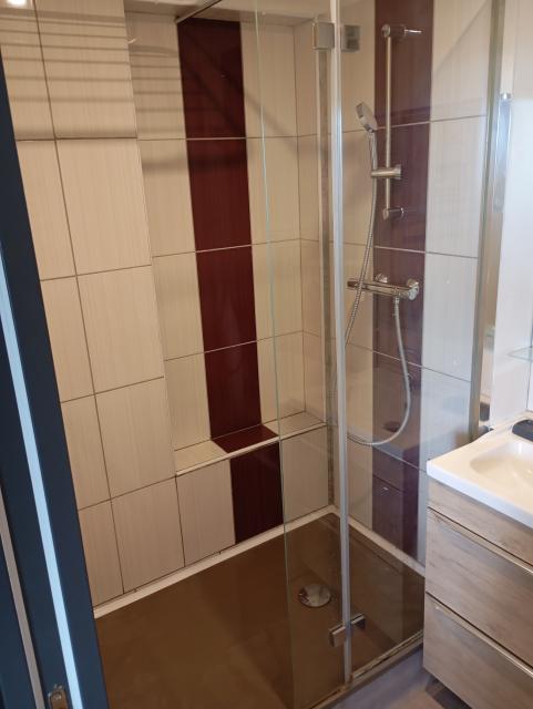 Location appartement T2 Limoges - Photo 10