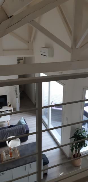 Location appartement T3 Marseille 12 - Photo 2