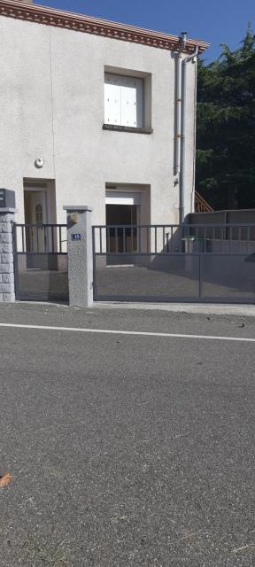 Location appartement T3 Penne d'Agenais - Photo 2