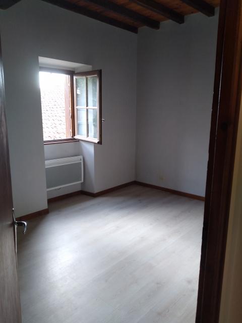 Location appartement T4 Port Ste Marie - Photo 3