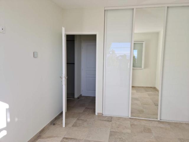 Location maison F4 Aix en Provence - Photo 6