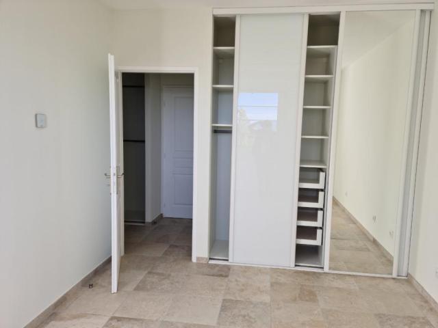 Location maison F4 Aix en Provence - Photo 7