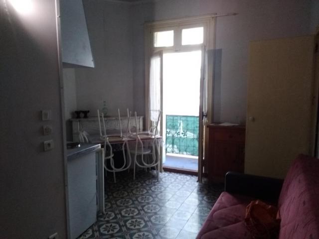 Location studio Beziers - Photo 2