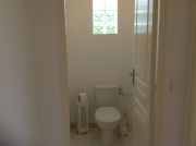 Location maison F3 Angresse - Photo 2