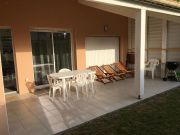 Location maison F3 Angresse - Photo 5