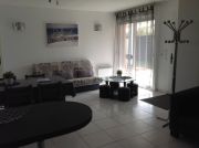 Location maison F3 Angresse - Photo 6