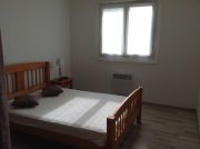 Location maison F3 Angresse - Photo 7