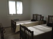 Location maison F3 Angresse - Photo 8