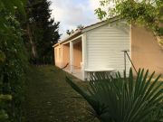 Location maison F3 Angresse - Photo 9