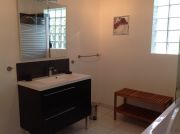 Location maison F3 Angresse - Photo 10