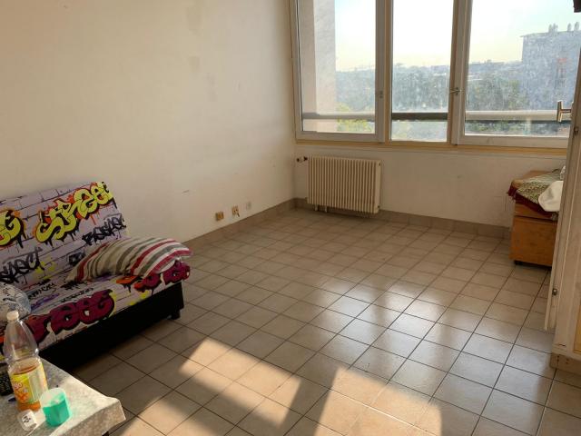 Location studio La Courneuve - Photo 2