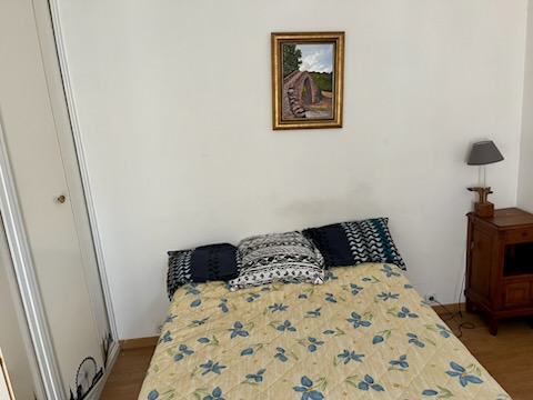 Location chambre Trappes - Photo 2