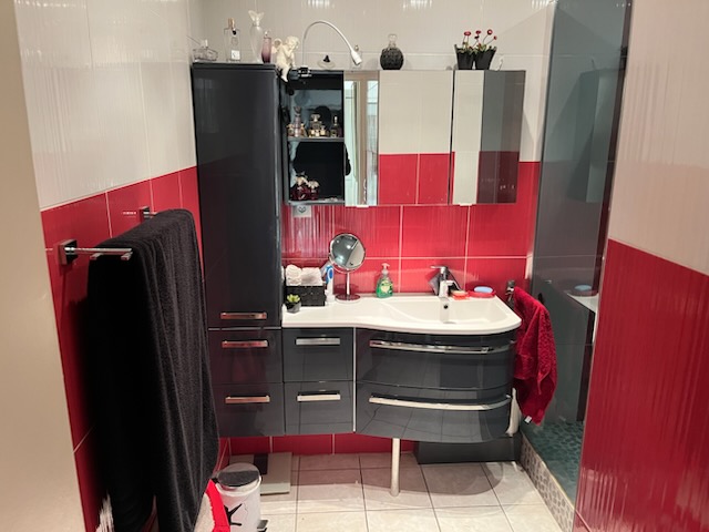 Location chambre Trappes - Photo 3